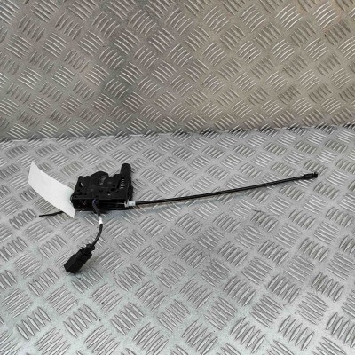 &amp;Icirc;ncuietoare capota VW TAIGO CS1 2023 OEM: 8S0823509 30082926 foto