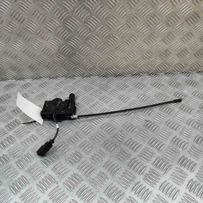 &Icirc;ncuietoare capota VW TAIGO CS1 2023 OEM: 8S0823509 30082926