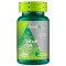 Ulei de Canepa 1000 miligrame 90 capsule Adams Vision