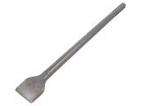 Daltă Beton 280mm SDS-MAX 50mm