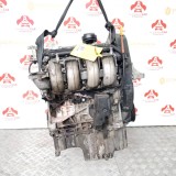 Motor Seat Arosa Skoda Fabia I VW Polo 1.4 16V