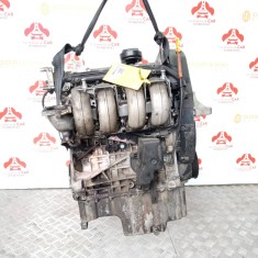 Motor Seat Arosa Skoda Fabia I VW Polo 1.4 16V