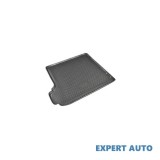 Covor portbagaj tavita bmw x3 e83 2003-2010 cod: pb 6040 / pba2 Alta marca Alt model #7