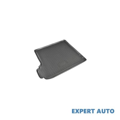 Covor portbagaj tavita bmw x3 e83 2003-2010 cod: pb 6040 / pba2 Alta marca Alt model #7 foto