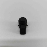 Senzor de parcare spate CUPRA BORN K11 2023 OEM: 5WA919275C,0263063917 | 25574996