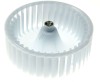 Ventilator Uscător Rufe Bosch WTH85203BY 00752112 - Piese Schimb Originale