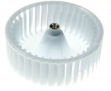 Ventilator Uscator de rufe Bosch WTH85203BY,00752112