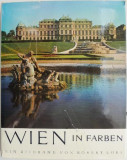 Wien in Farben &ndash; Robert Lobl