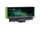 Baterie compatibila Laptop, HP, HSTNN-C29C, HSTNN-FB40, HSTNN-IB44, HSTNN-IB45, HSTNN-C20C, HSTNN-C2OC, HSTNN-FB4O, VC04, VC08, VC08063, VCO4, VCO8, 5