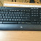 Tastatura Desktop Logitech K520 defecta #56890FLO