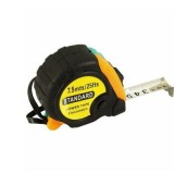 Ruleta Standard, 7. 5m x 88mm