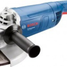 Bosch GWS 2000 J Polizor unghiular 2000W, 230mm - 4053423240672