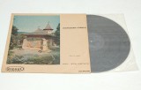 Corul De Cameră &bdquo;Madrigal&rdquo; &ndash; Colinde (Romanian Carols) - disc vinil vinyl LP