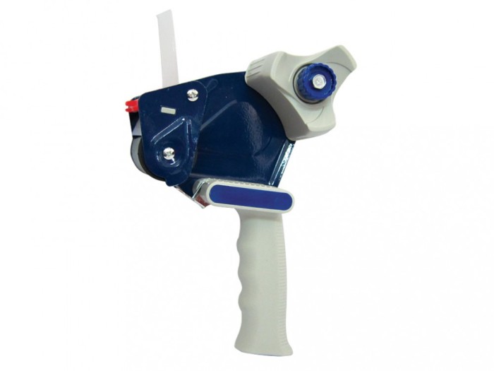 Dispenser banda adeziva pentru ambalat Forster