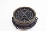 Difuzor ușă dreapta spate AUDI A6 4G2, C7, 4GC 2014 OEM: 4G1035411 15222261