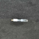 Amplificator de antena AUDI A6 4G2, C7, 4GC 2013 OEM: 4G5035225A 1768692