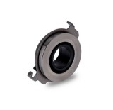 Rulment presiune ambreiaj Luk 500072810