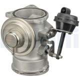 DELPHI EG10409-12B1 Supapa EGR