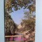 Calendar 1987 Cheile Nerei