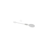 Dop pentru frigider BOSCH 00607631 00032007 00034837 BALAY SIEMENS Original