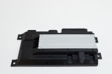 Amplificator de sunet AUDI A4 Allroad 8WH, B9 2017 OEM: 8W0035223B,8W0035223,10R-041225 15416882