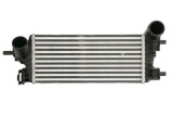 Radiator intercooler FORD FOCUS III Caseta/ Hatchback (2011 - 2020) THERMOTEC DAG032TT