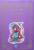 Seicul din Alexandria - Wilhelm Hauff, Editura Ana, 2007, 126 pagini, Carte Povesti copii, Limba Romana