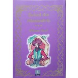 SEICUL DIN ALEXANDRIA-WILHELM HAUFF-249227