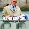 Hans Bergel