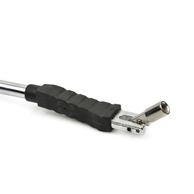 HUSA PROTECTIE SCAUN PENTRU SERVICE MEGA DRIVE 74336 foto