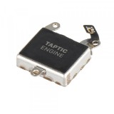 Motor Vibrator Apple iPhone 14