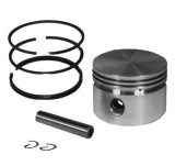 Kit piston motosapa / motocultor / generator Honda GX 340 (82MM)