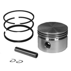 Kit piston motosapa / motocultor / generator Honda GX 200 (70MM - 18MM)