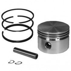 Kit piston motosapa / motocultor / generator Honda GX 240 (73MM)