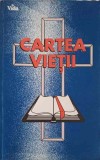 CARTEA VIETII-NECUNOSCUT