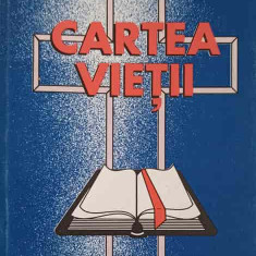 CARTEA VIETII-NECUNOSCUT