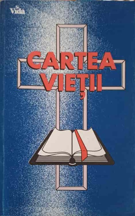 CARTEA VIETII-NECUNOSCUT-228020