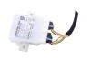 Unitate de control senzor de parcare PDC MERCEDES-BENZ CLS C218 2013 OEM: A2185450032,A2189000104,A2189023201 25206298