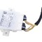 Unitate de control senzor de parcare PDC MERCEDES-BENZ CLS C218 2013 OEM: A2185450032,A2189000104,A2189023201 25206298
