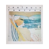 Henri de Toulouse Lautrec (Editia: 1967)
