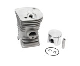 Kit cilindru drujba Husqvarna 340 (cal. 2) 40mm