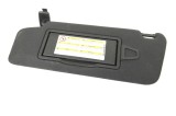 Parasolar Stanga Mercedes-Benz C T-Model S204 (2007-2014) Original