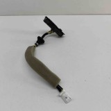 Comutator deschidere haion NISSAN JUKE F16 2021 OEM: 25380-6PA1A | 23699584