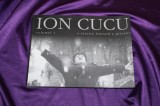 Cumpara ieftin Ion Cucu O istorie literara a privirii 1 album fotografii scriitori
