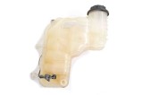 Vas de expansiune LAND ROVER RANGE ROVER SPORT II L494 2015 OEM: YC15-8B099-AA 12315136