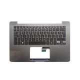 Top case capac superior pentru Asus Zenbook UX431F