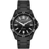 Ceas Barbati, Armani Exchange, Spencer AX1952 - Marime universala