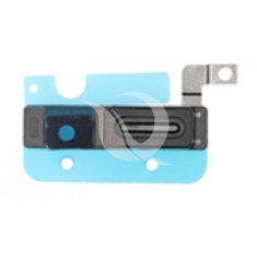 Diverse componente, iphone 8 plus, earpiece anti-dust mesh with bracket foto