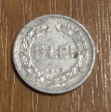 Cumpara ieftin 5 lei 1949, RPR / Romania