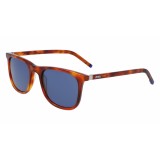 Ochelari de Soare Bărbați Zeiss ZS22509S-5320243 &Oslash; 53 mm